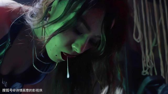 日本19禁电影《黄昏时分的朋友》:情欲交织下的心灵探索之旅