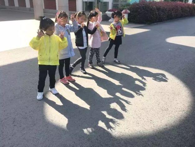 3个“笨方法”,就能培养出动手能力超棒的孩子,家长们不妨试试