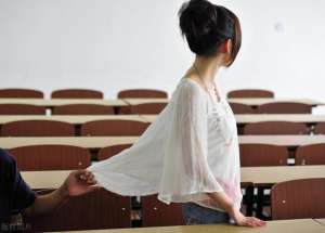 黄色小短片(1993年的桃色事件（短篇小说5）)