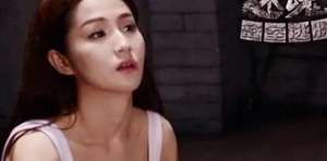 日本a级黄(日本大尺度“三级片”《尽管爱》喜欢重口味的不要错过)