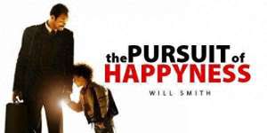 当幸福来敲门豆瓣(阐述人生《当幸福来敲门》豆瓣89的高分神作百看不厌的经典)