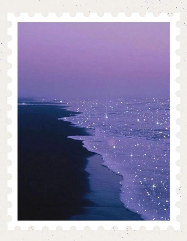 不用香水，也能变身为从头到尾都香香的仙女