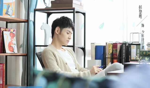 梅婷新剧来了!43岁饰“大龄学妹”少女感满满,韩剧翻拍恐注水