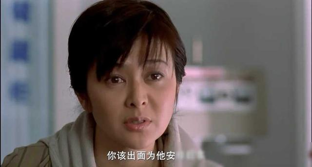 关之琳为艺术献身的五部电影，有颜值有演技，一部没看太遗憾！