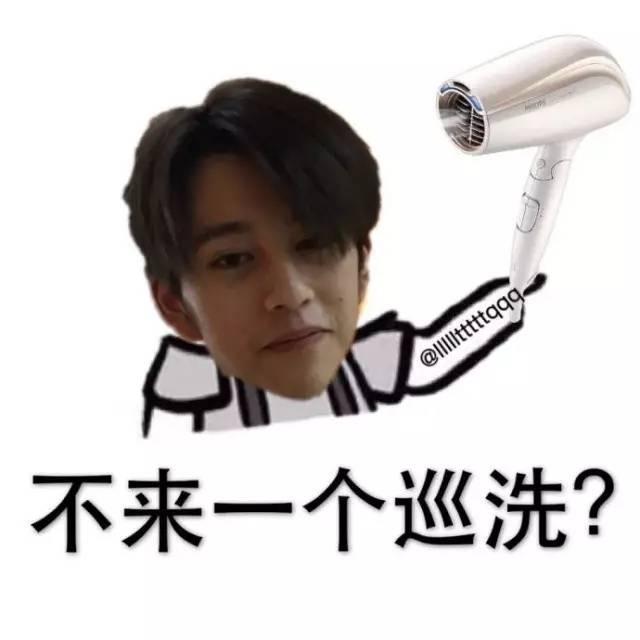 被控制、开口跪，有黑料，一夜爆红的吹头小哥走下神坛了？那些年的民间帅哥，你们还好吗