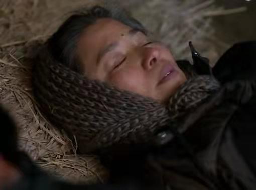 真实的《温州一家人》：丈夫累死儿子溺亡后，一家三口地下相聚