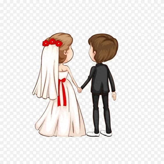 婚姻家庭与伦理道德：一场生活的舞蹈