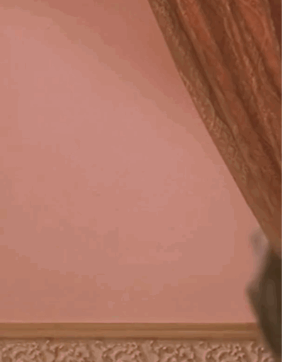 十大女扮男装的“反串”，看女主如何撩妹耍帅，排名第一是她!