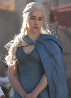 权力的游戏主角(《权力的游戏》第三季的主角是谁？)