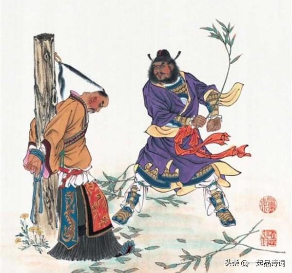 老《三国》的好,只有看过十遍才知道