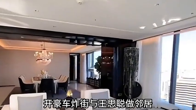 陈赫：跟初恋离婚转身迎娶张子萱，婚后仅靠副业总资产破千亿！