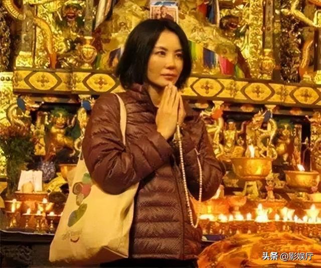 谢霆锋不打你，你就自求多福吧！