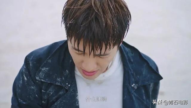 《王子变青蛙》被吐槽变蛤蟆,15年后的翻拍,只能证明原版经典