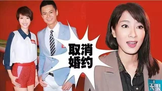 出道7年，蔡思贝首次封后！曾卷入姣精传闻，暗搭众多一线男港星