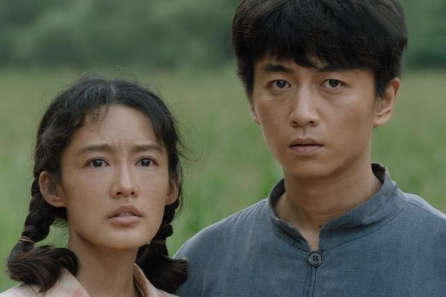 《人生之路》马栓离世，黄亚萍远走，刘巧珍才是高加林最后的归宿