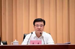 周荣(中国铁路成都局集团公司原董事长周荣，被查)