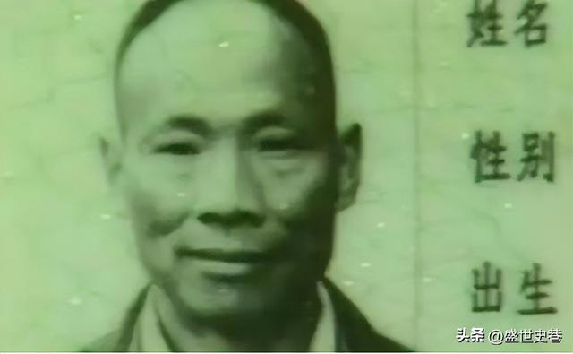 公公强上儿媳6年，当儿子面做苟且之事，结果忍无可忍发生悲剧