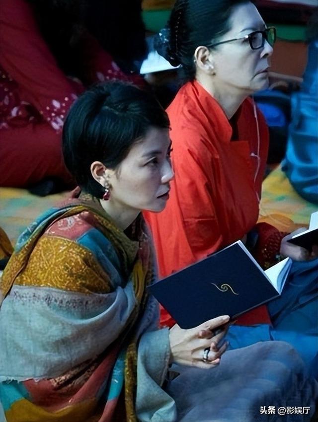 谢霆锋不打你，你就自求多福吧！