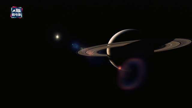 《星际穿越》深度彩蛋分析！为何选玉米为末日谷物原来还有这操作