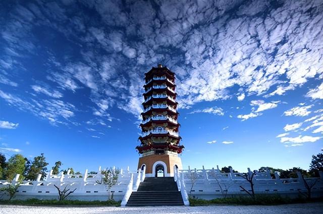 蒋介石败退台湾后,意外捕获5英尺大鱼,渔民一番话预示国军结局