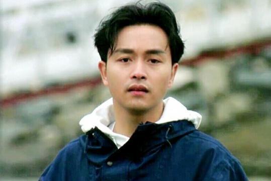 八九十年代获得金针奖的八位殿堂级歌手，他们才是真正的天王天后