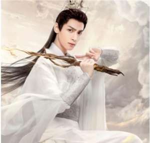 罗云熙经纪公司(只因为“撞型”，让罗云熙代言被截胡？其实“幕后黑手”另有其人)