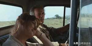 廊桥遗梦(《廊桥遗梦》：明明是一段让人不齿的婚外情，为何成了绝世之恋？)