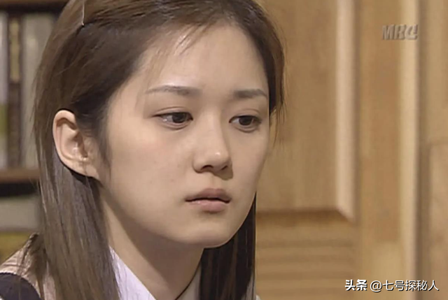 15年前，曾说出“没钱就去中国”的韩国女星张娜拉，后来怎样了？