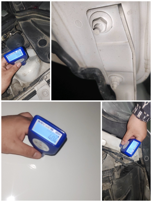 10年开了不到5万公里！这辆25万的玛莎拉蒂总裁算不算捡漏？