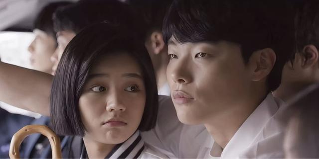 10 部改编自真实事件最佳韩剧,排名如下