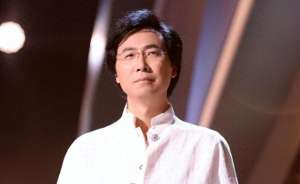 廖永昌(廖昌永:岳父母当年不嫌我穷小子,如今功成名就把他们当亲生父母)