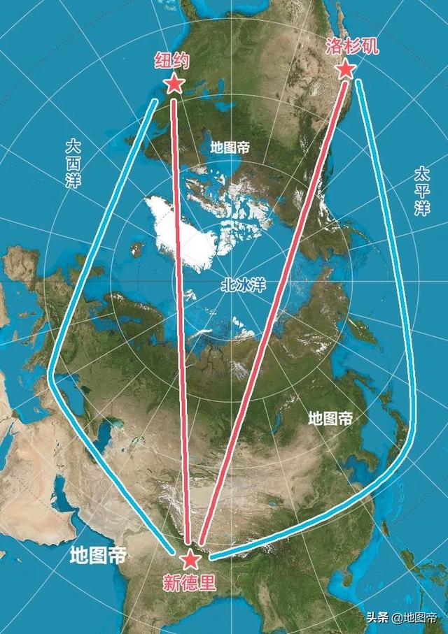 俄罗斯与欧美互相禁飞，日本韩国为何不跟进？