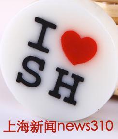 没头脑和不高兴60岁了！你的童年是从哪一部动画片开始的？