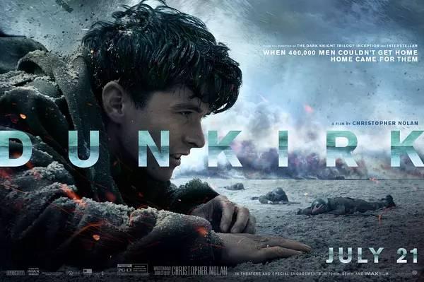 “伦理”大师之作，这些影片影史不可“低估”！