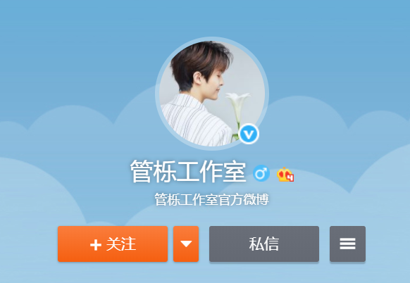 解散的UNINE大吐苦水,后限定团时代偶像出路在哪?