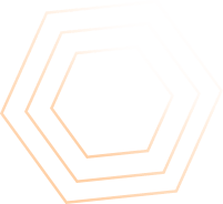 青海省“不忘初心、牢记使命”主题教育学习先进典型——李连和