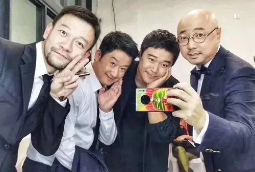 这两部“网大”质量吊打院线电影?能不能不要吹牛了