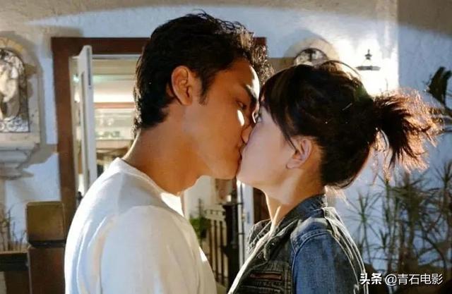 《王子变青蛙》被吐槽变蛤蟆,15年后的翻拍,只能证明原版经典