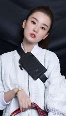 爱河(歌曲音频｜《爱河》–  蒋雪儿)