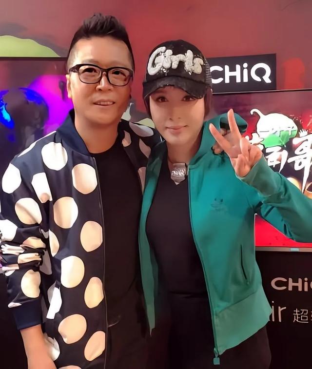 我国上世纪大陆最家喻户晓的十大男歌星