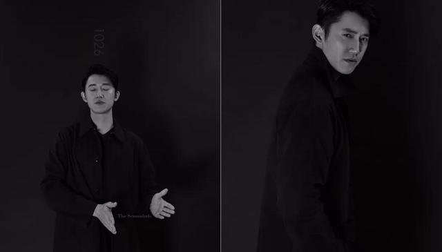 《我们与恶的距离》里,惟一没拿奖的那个人