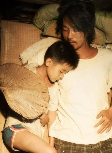 有人说“长江七号”是烂片,我只能说你不懂周星驰,不服来辩