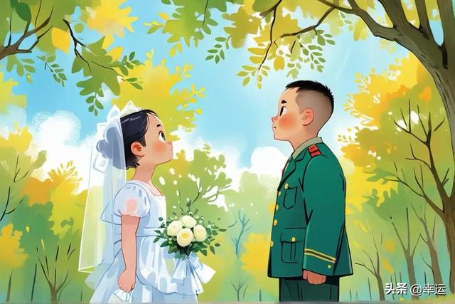 婚姻家庭与伦理道德：一场生活的舞蹈