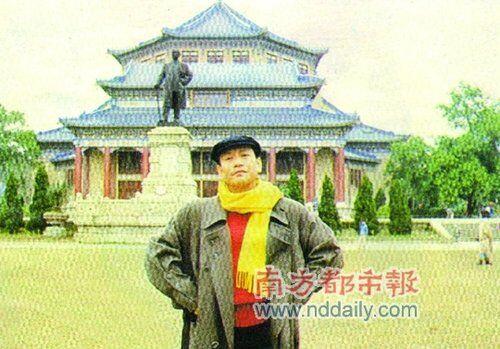 八九十年代获得金针奖的八位殿堂级歌手，他们才是真正的天王天后