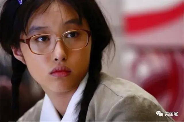 丑女的几大标志(女人脸上若有3个特征,是直男眼中的“丑女”,中1个都很难补救)