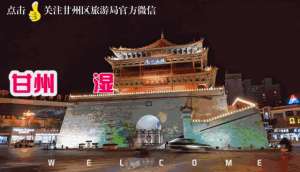 牛肉小饭(张掖特色美食 牛肉小饭)