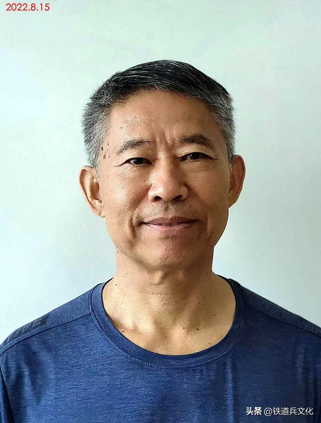 新管处—我心灵的家园 作者：鲍林栋