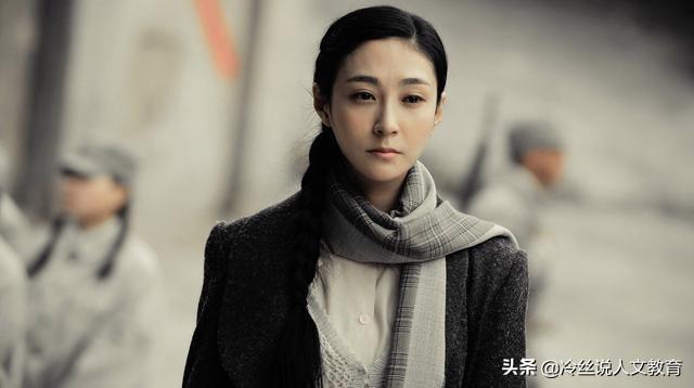 《黎明之前》《悬崖》和《风筝》,哪一部更具魅力?更被人青睐?