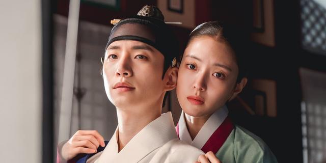 10 部改编自真实事件最佳韩剧,排名如下