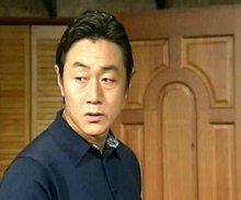 您还记得乞丐王子吗?